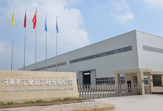 合肥保潔公司