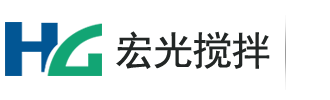 合肥承遠保潔有限公司